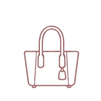 Crossbody tašky