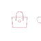 Crossbody