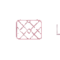 Luxusné
